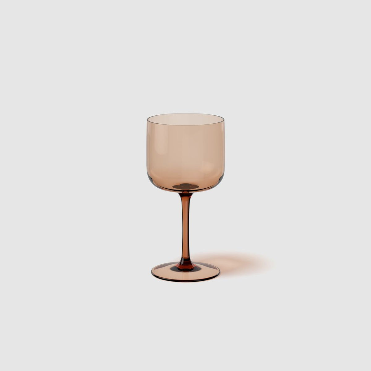 Villeroy&Boch Like Clay calice vino