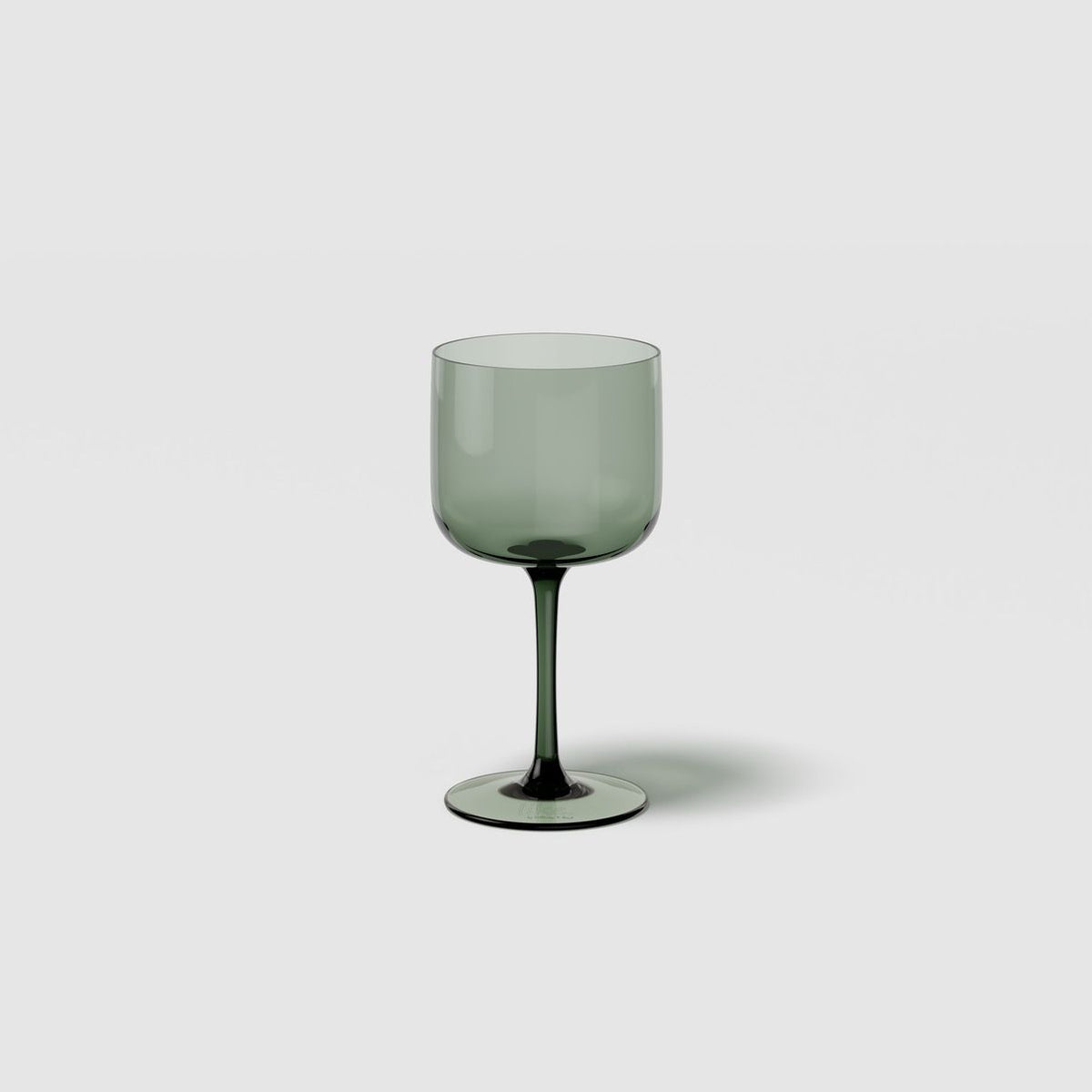 Villeroy&Boch Like Sage calice vino