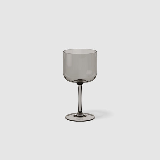 Villeroy&Boch Like Smoke calice vino