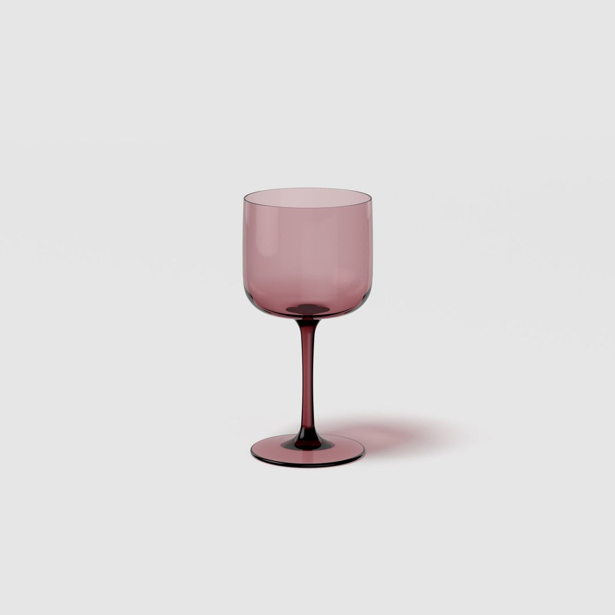Villeroy&Boch Like Grape calice vino