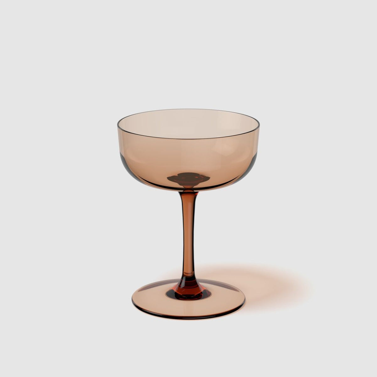 Villeroy&Boch Like Clay coppa champagne