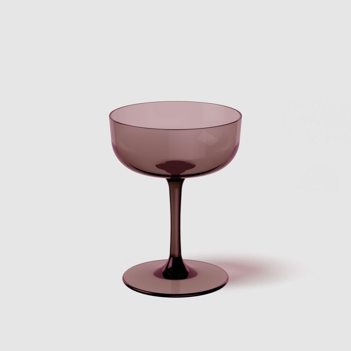 Villeroy&Boch Like Grape coppa champagne