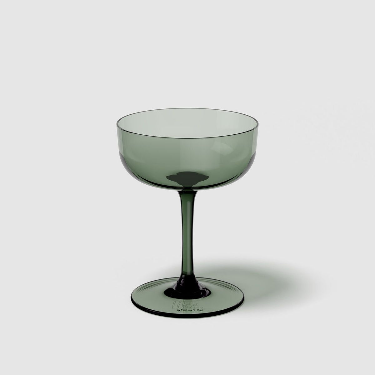 Villeroy&Boch Like Sage coppa champagne