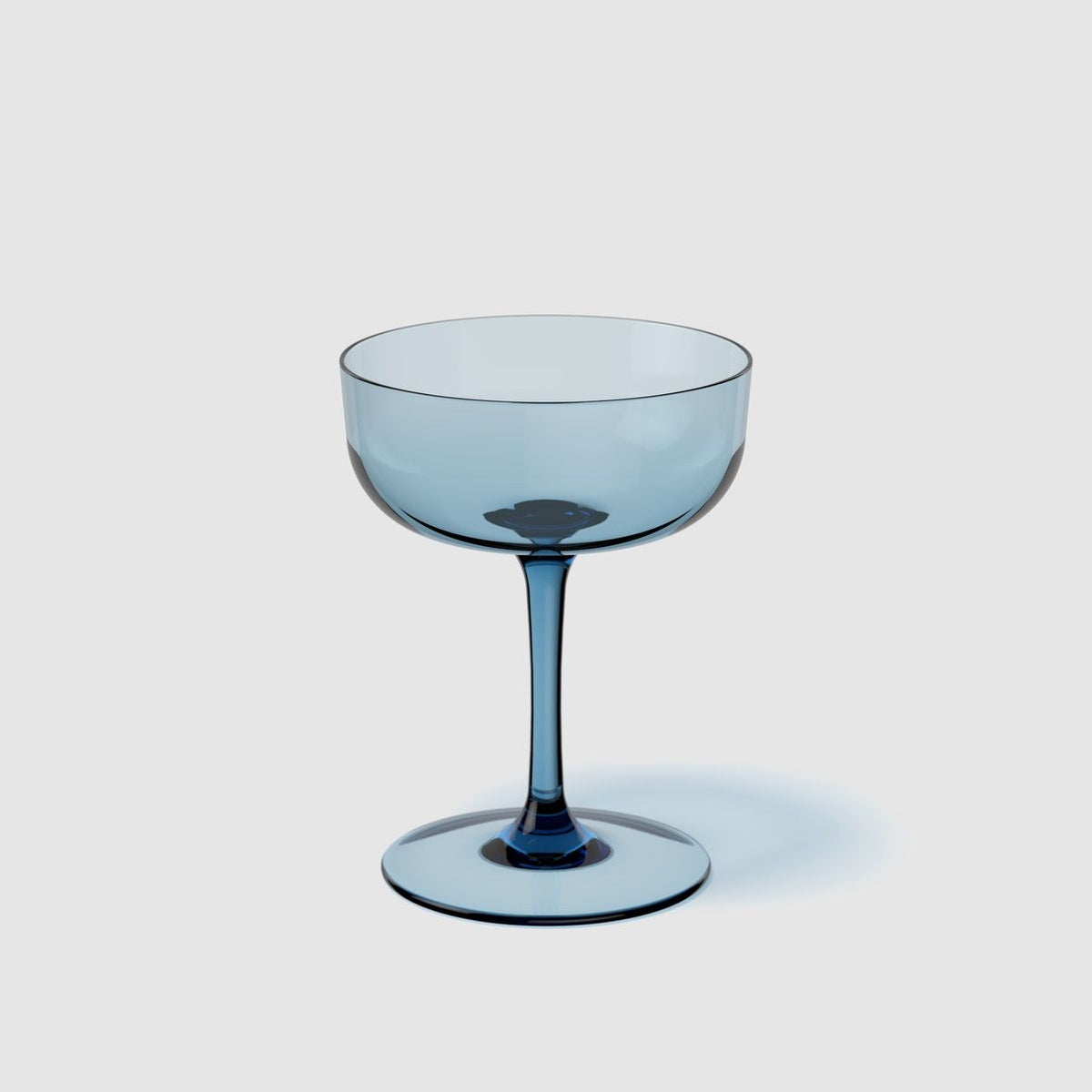 Villeroy&Boch Like Ice coppa champagne