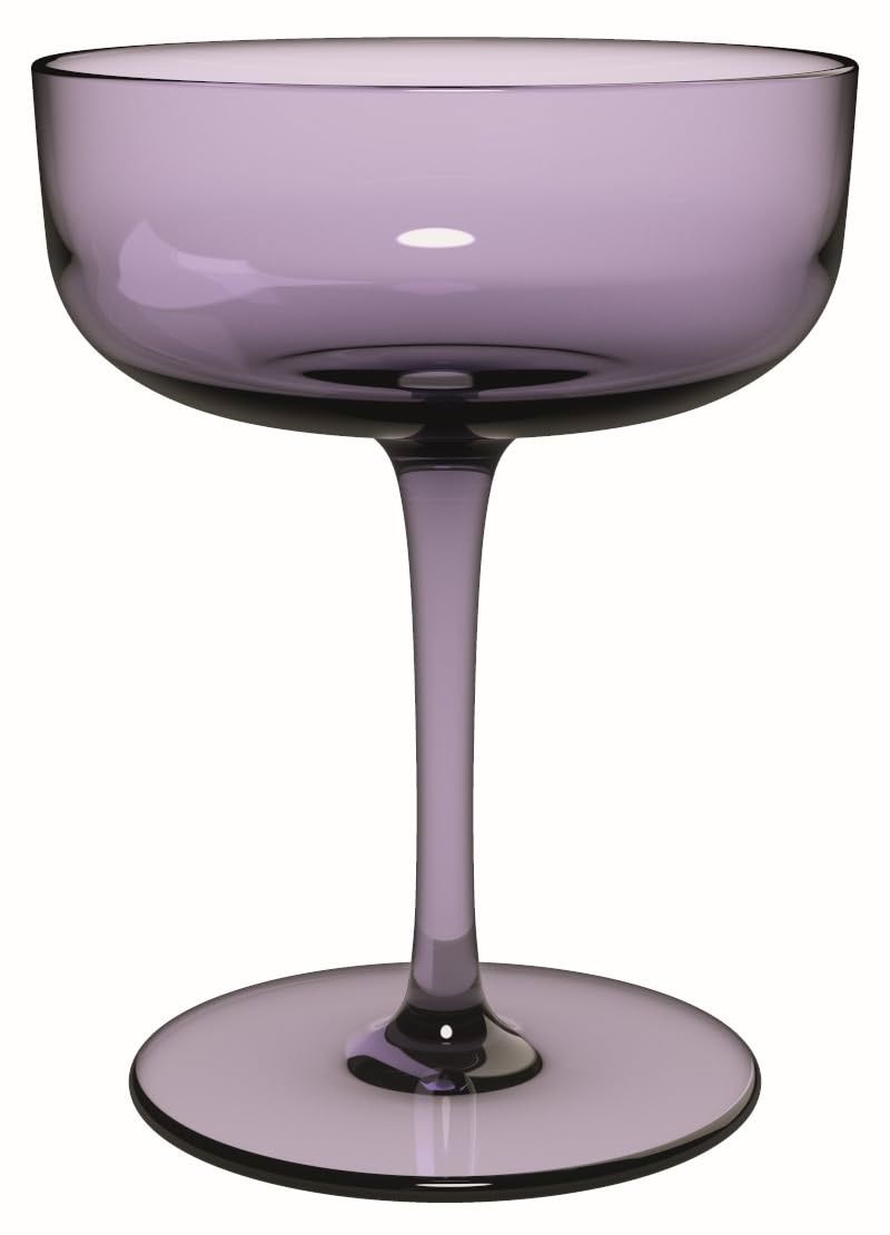 Villeroy&Boch Like Lavander coppa champagne