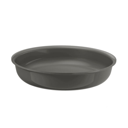 Lagostina Ingenio Vivissima padella 22 cm