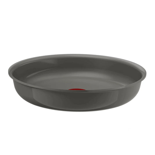 Lagostina Ingenio Vivissima padella 24 cm