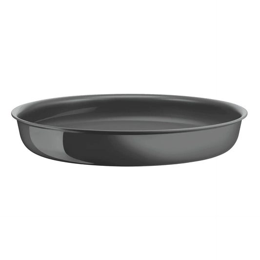 Lagostina Ingenio Vivissima padella 28 cm