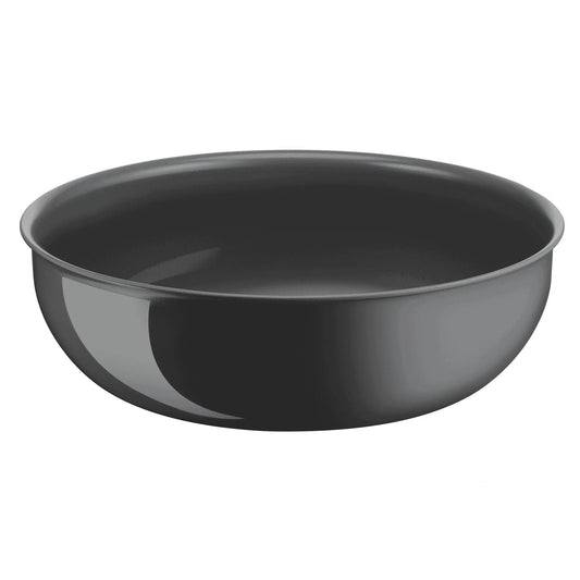 Lagostina Ingenio Vivissima wok 26 cm