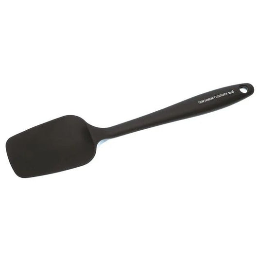 Sambonet to Kitchen cucchiaio