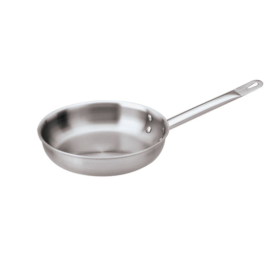 Paderno serie 2500 padella 36 cm