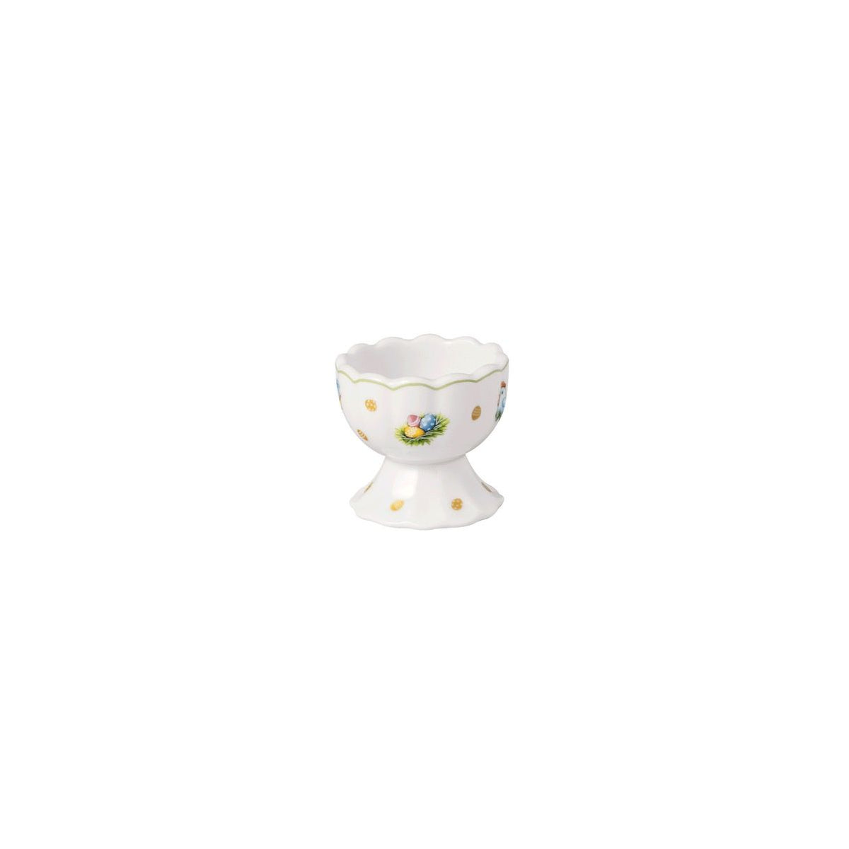 Villeroy & Boch Easter Delight portauovo