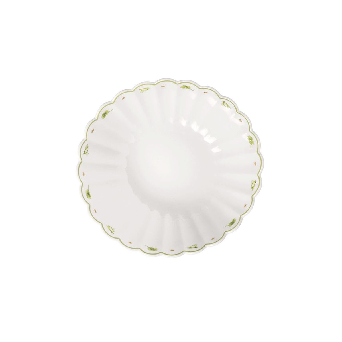 Villeroy & Boch Easter Delight ciotola per cereali