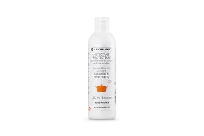 Le Creuset Pots&Pans Crema Pulente 250 ML