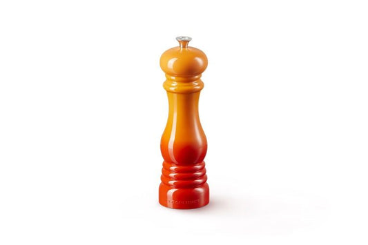 Le Creuset Macina Sale 21 CM - Arancio