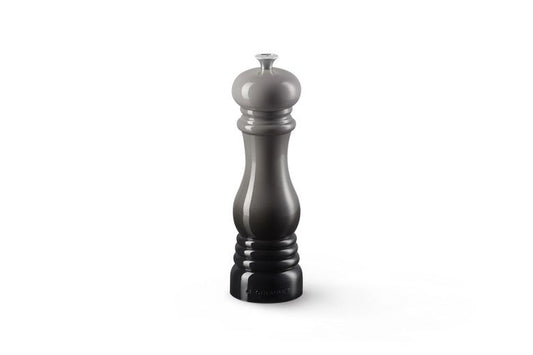 Le Creuset Macina Pepe 21 CM - Flint