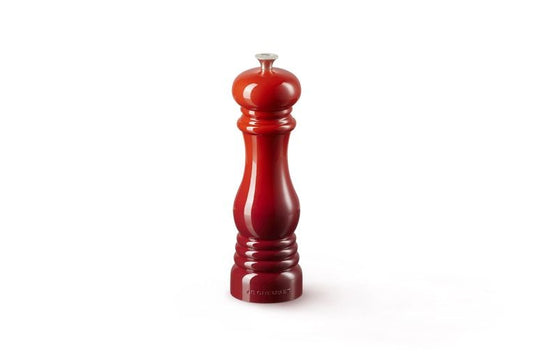 Le Creuset Macina Pepe 21 CM - Ciliegia