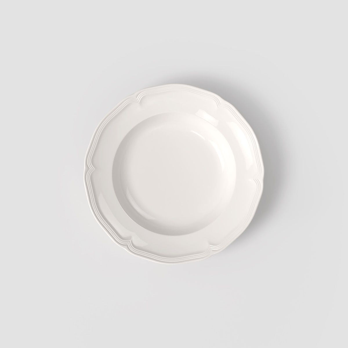 Villeroy & Boch Manoir piatto fondo