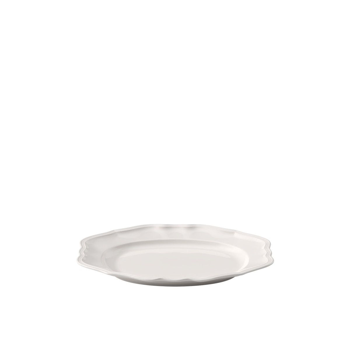 Villeroy & Boch Manoir vassoio ovale 37 cm