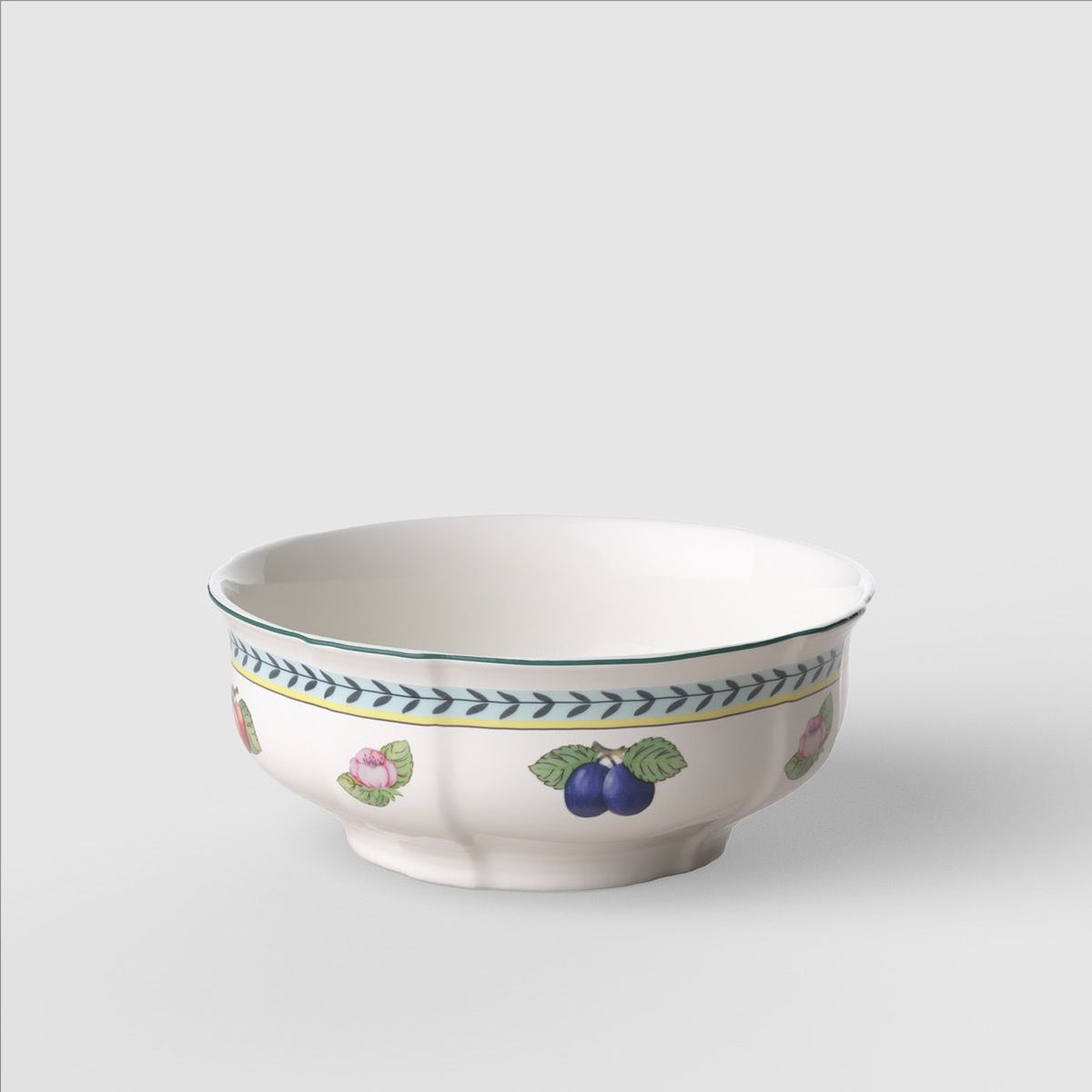 Villeroy & Boch French Garden insalatiera