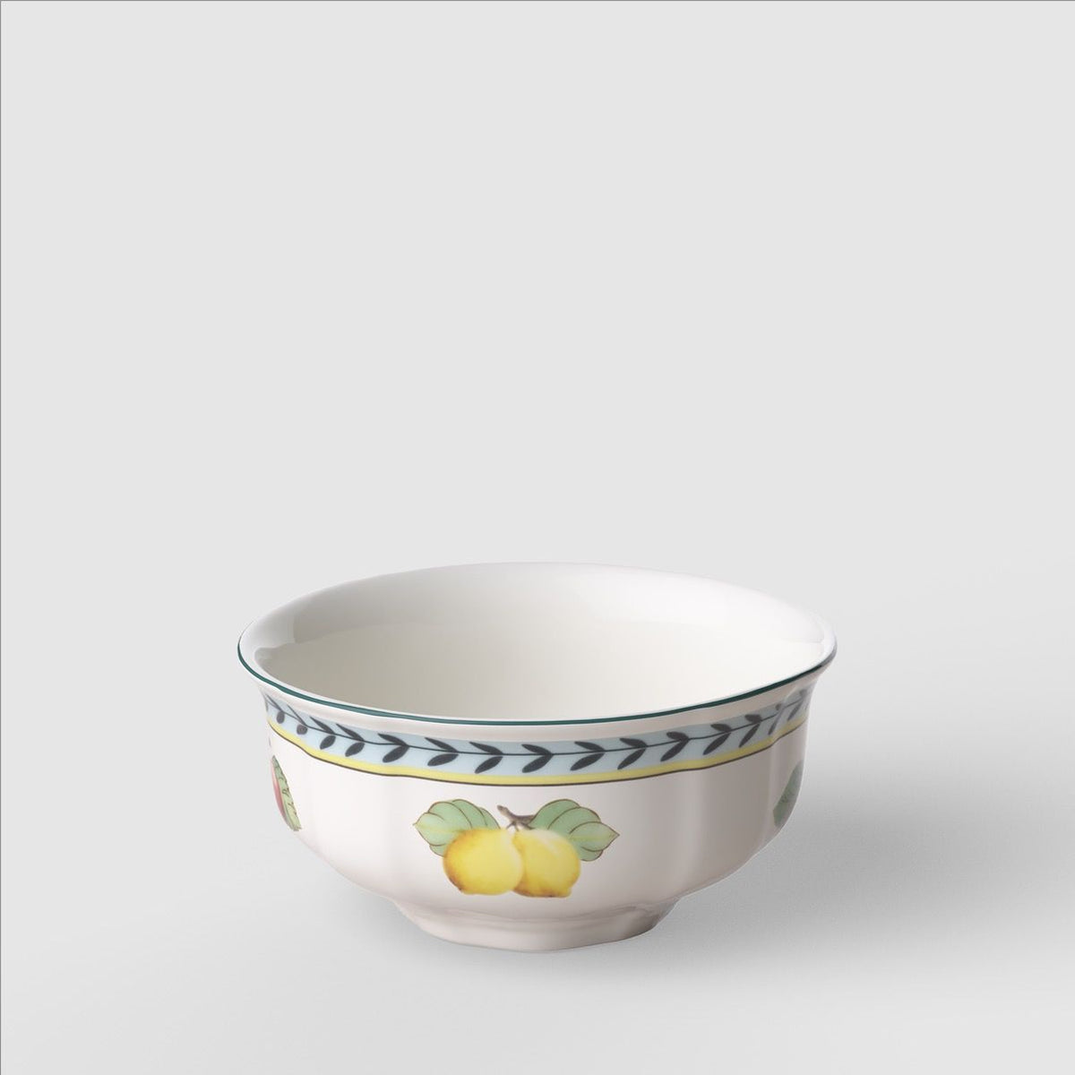 Villeroy & Boch French Garden coppetta macedonia