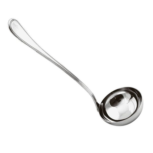 Sambonet Contour mestolo