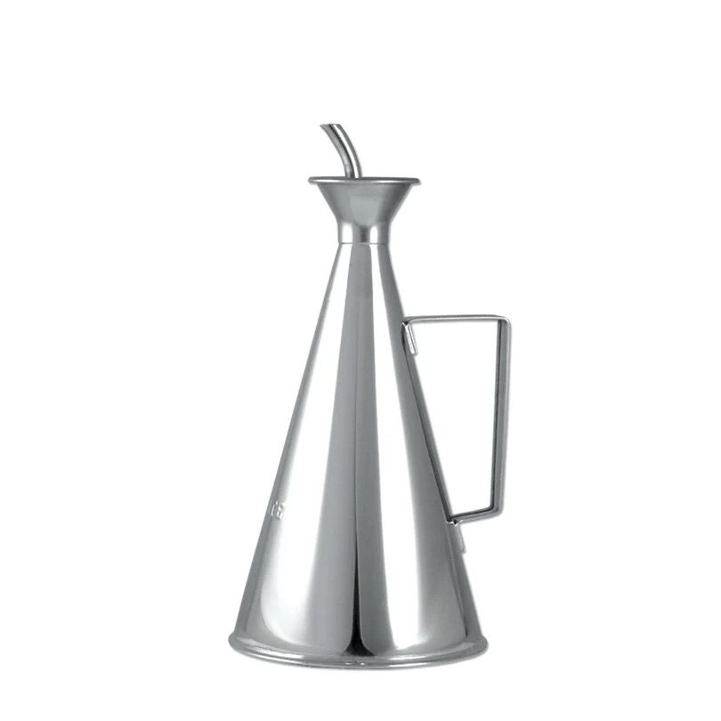 Schonhuber oliera acciaio inox 3/4 L