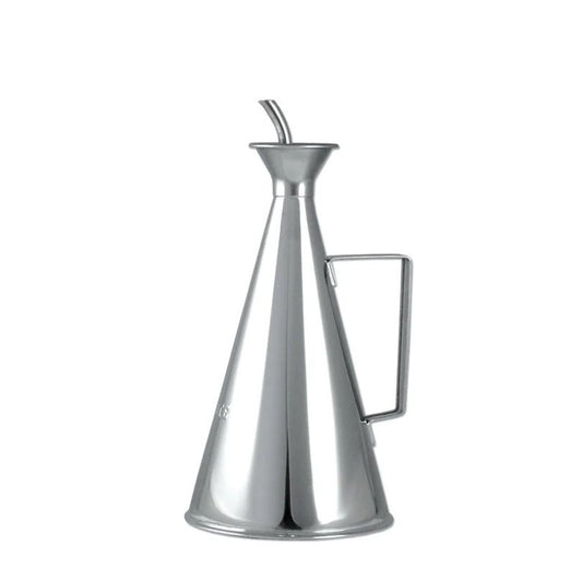 Schonhuber oliera acciaio inox 3/4 L