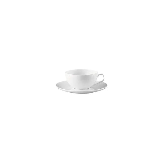Rosenthal Tac tazza tè c/piattino