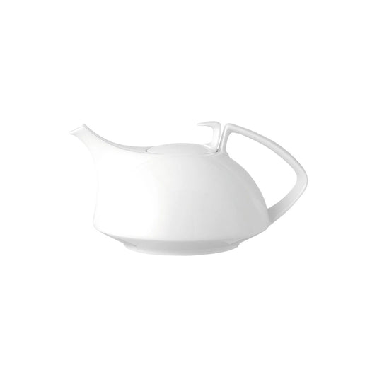 Rosenthal Tac teiera