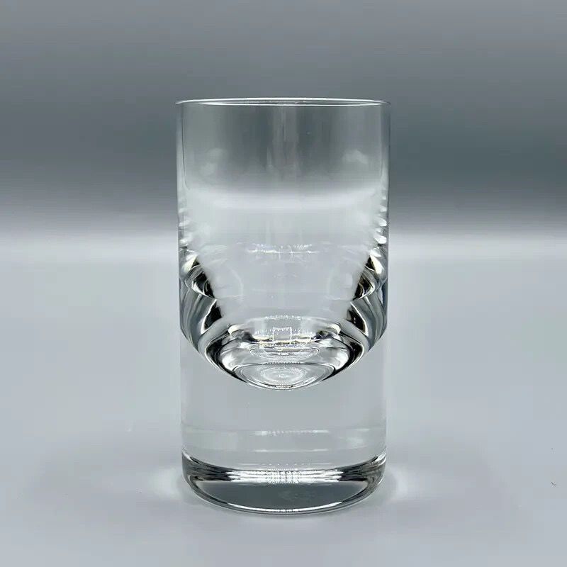 Baccarat Tir bicchiere liquore