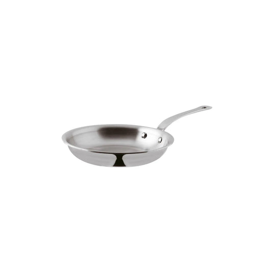 Sambonet Paderno Serie 12200 padella 20 cm