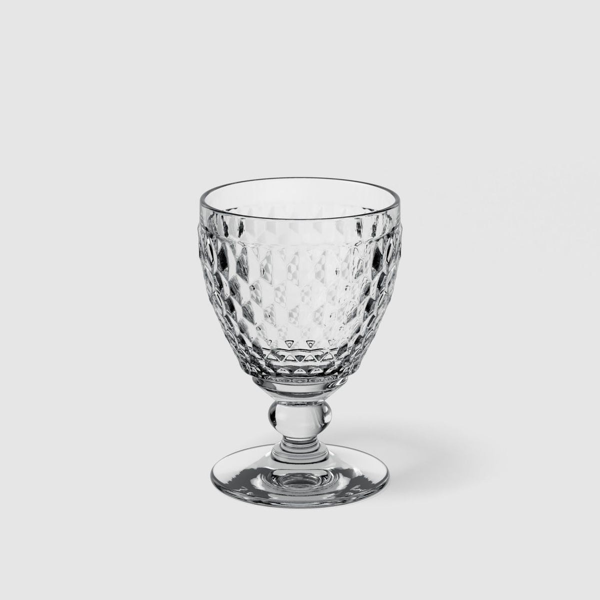 Villeroy & Boch Boston calice acqua