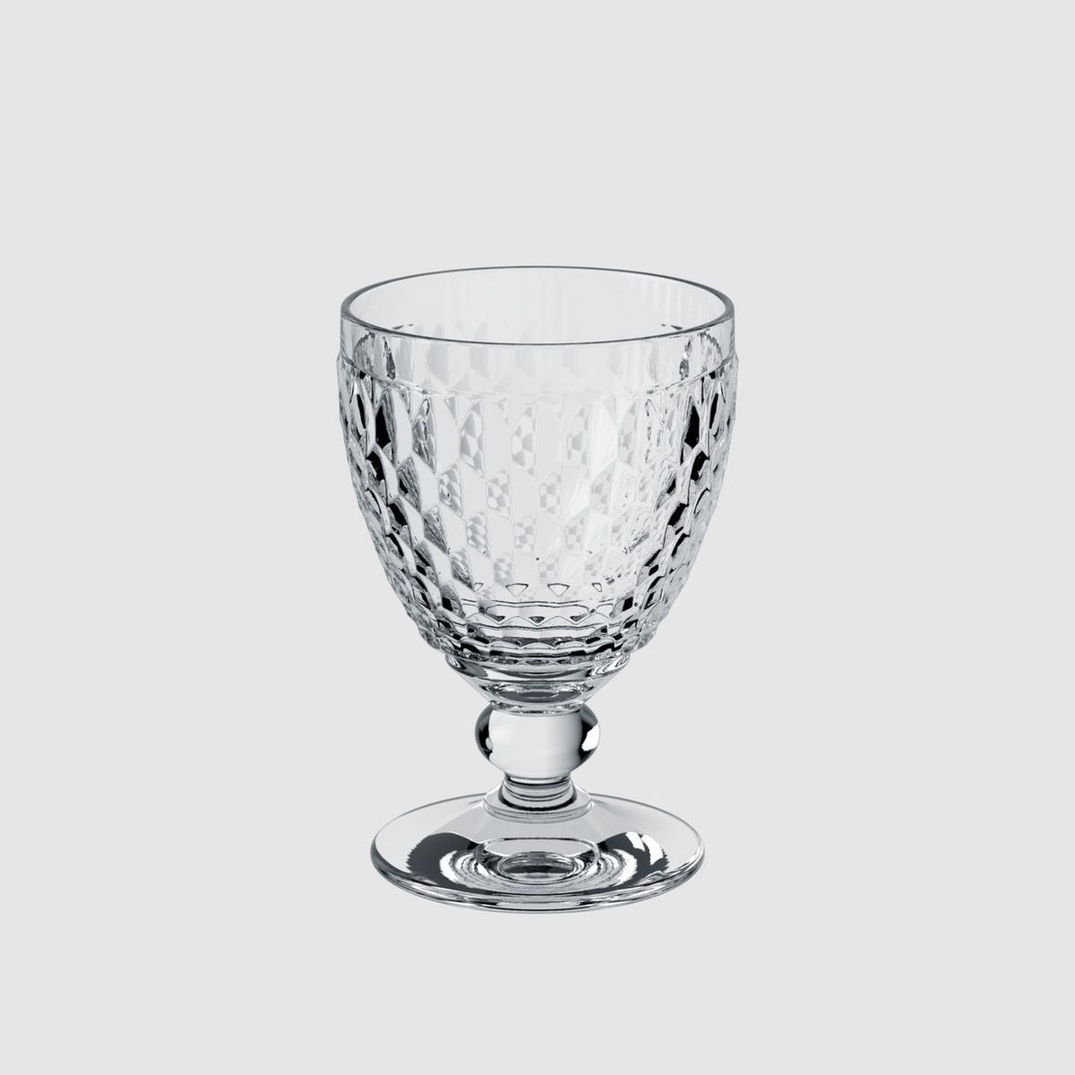 Villeroy & Boch Boston calice vino