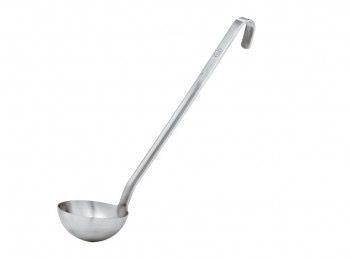 Paderno mestolo