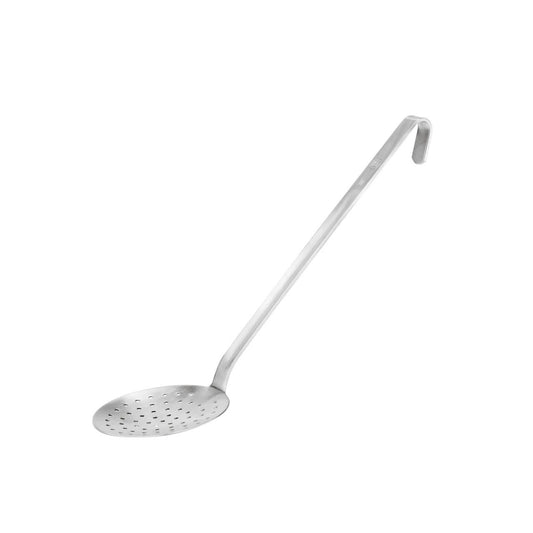 Paderno schiumarola