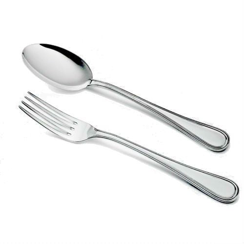 Sambonet Contour coppia servire