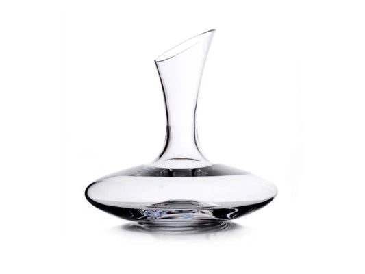 Ichendorf Bacco decanter