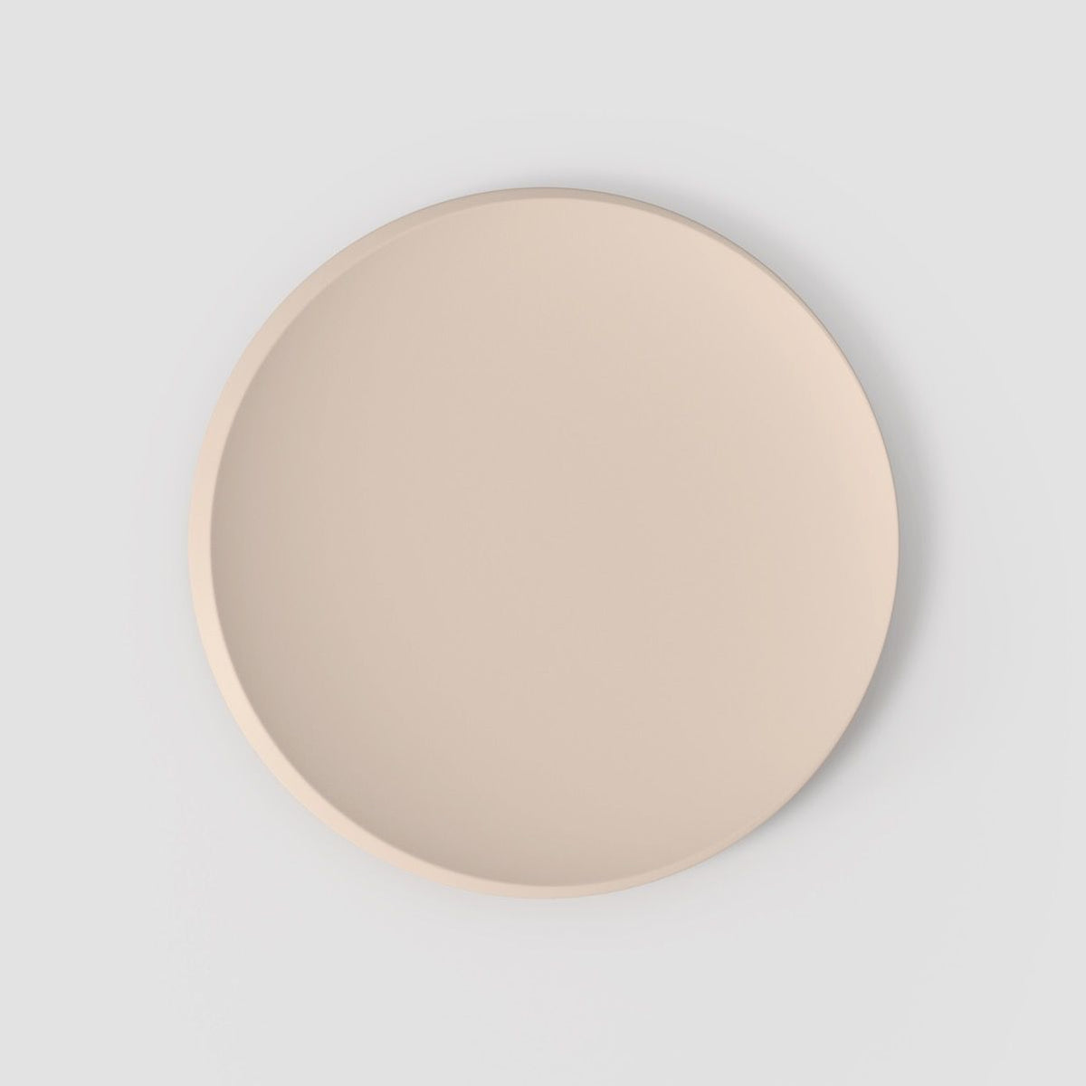 Villeroy & Boch Newmoon piatto segnaposto