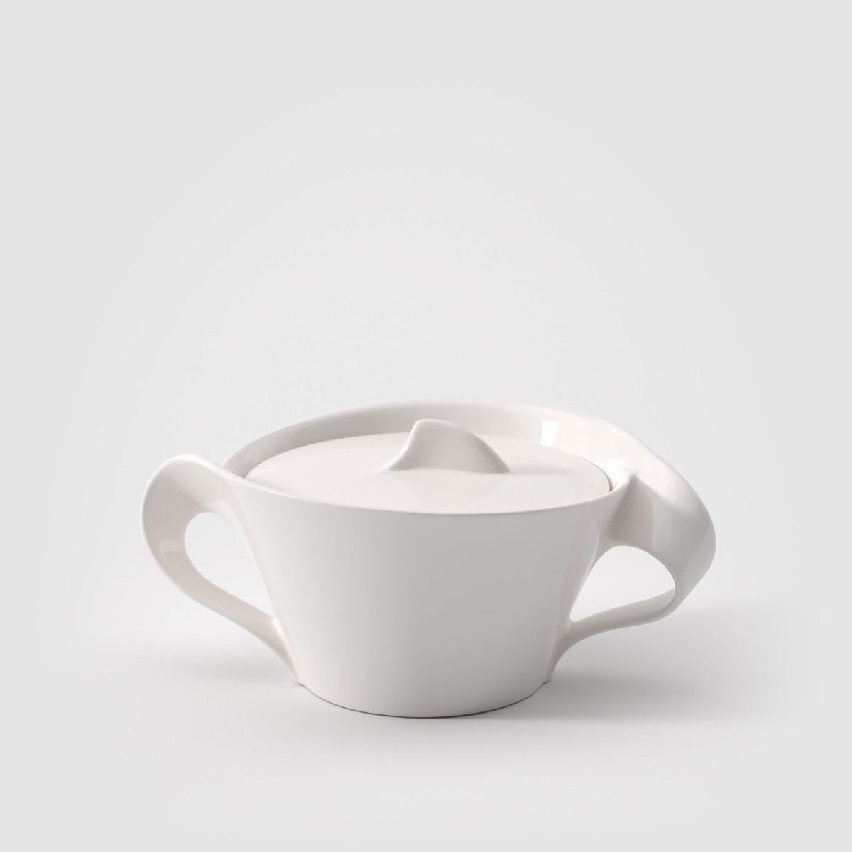Villeroy&Boch Newwave zuccheriera