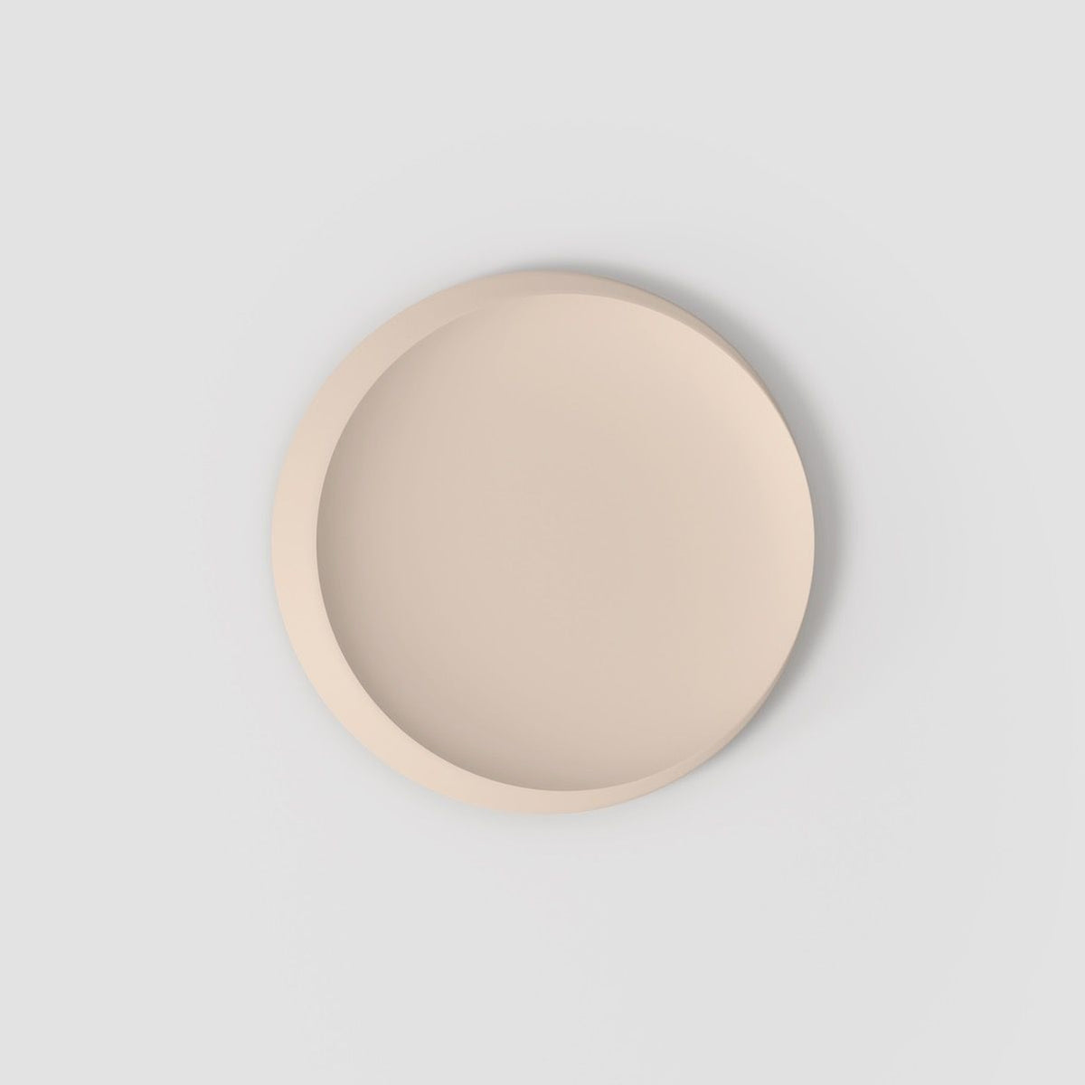 Villeroy & Boch Newmoon vassoio presentazione cipria
