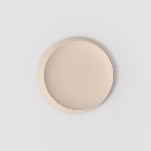 Villeroy & Boch Newmoon vassoio presentazione cipria