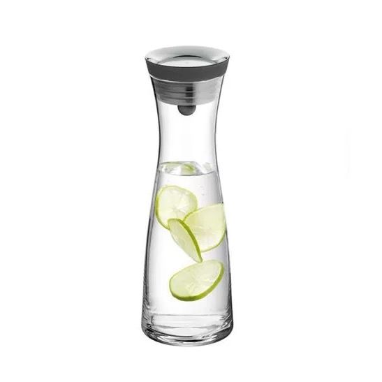 WMF caraffa 1 LT