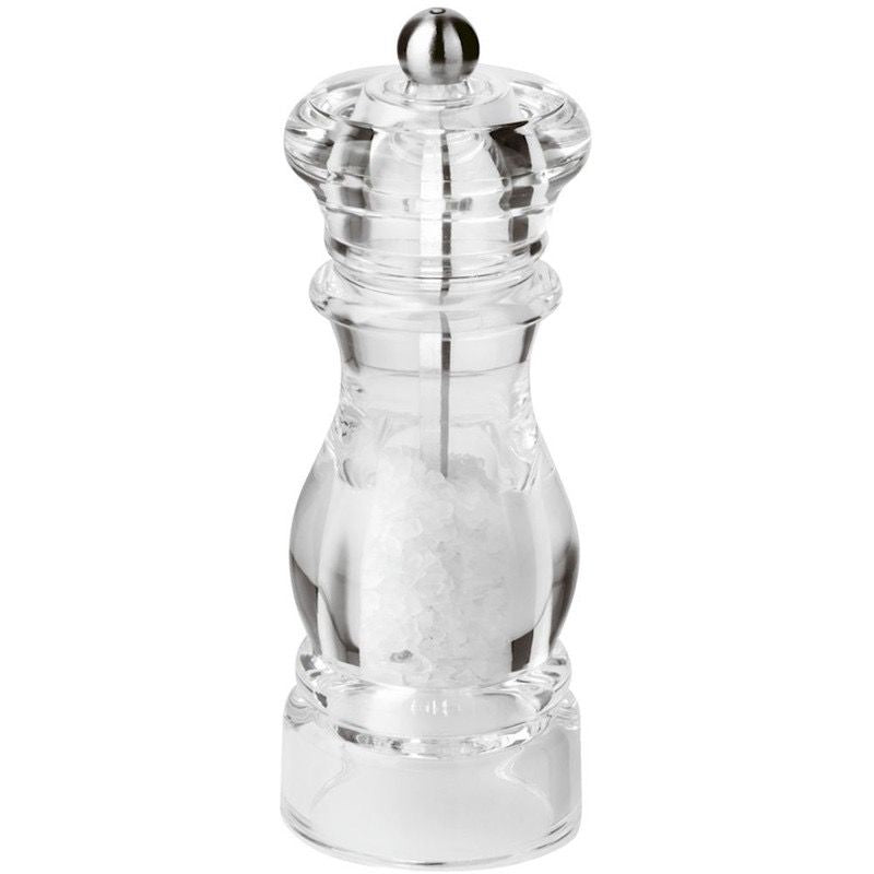 Sambonet Classic macinasale 16 cm
