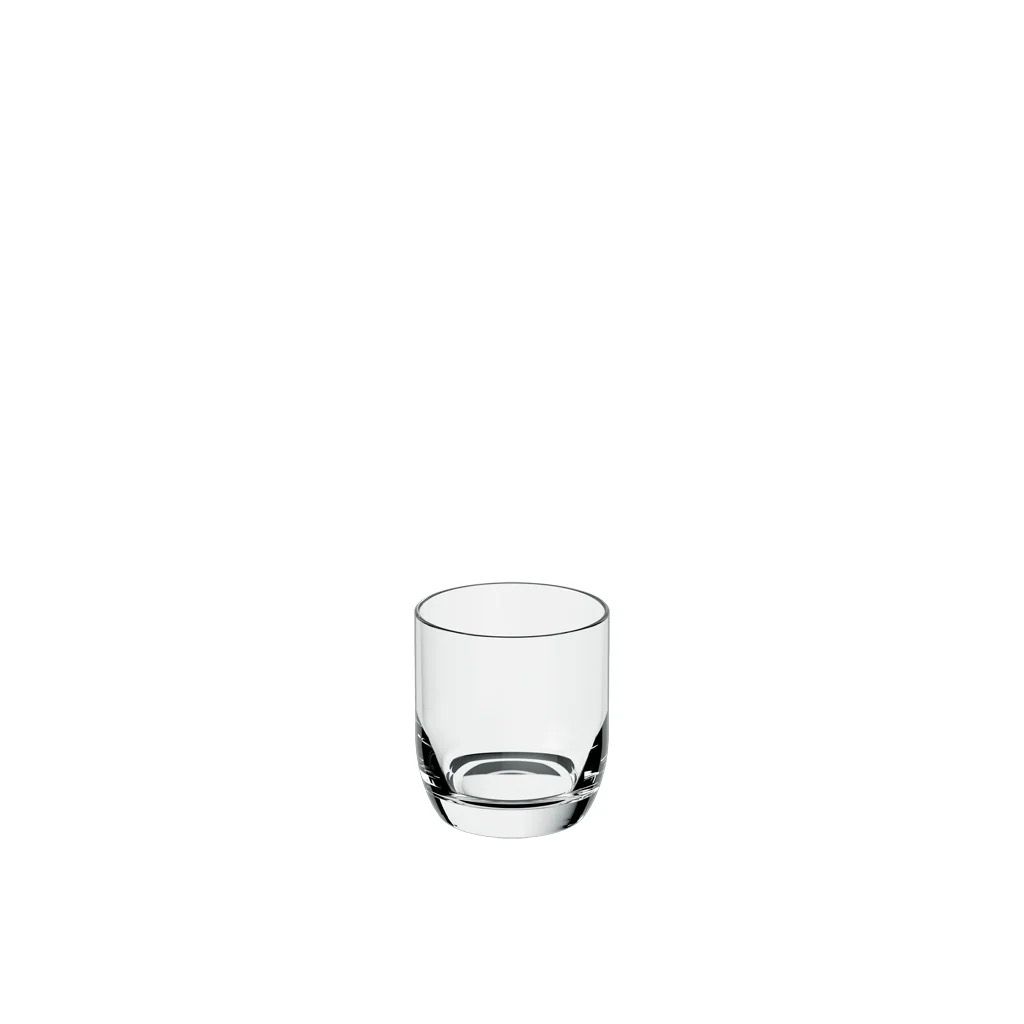 Villeroy&Boch La Divina Bicchiere grappa