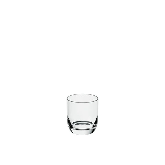 Villeroy&Boch La Divina Bicchiere grappa