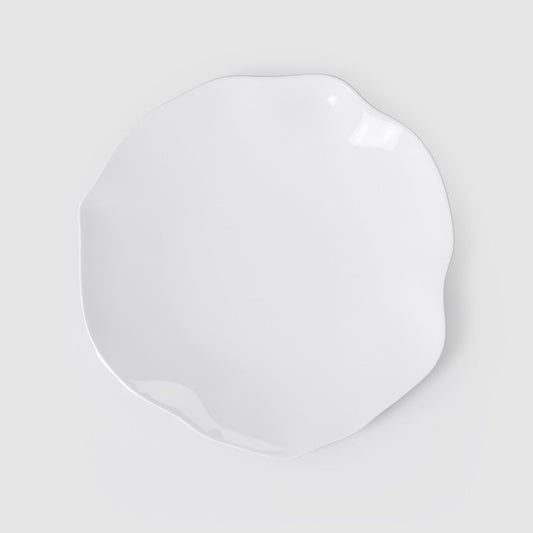 Villeroy&Boch Pura piatto gourmet