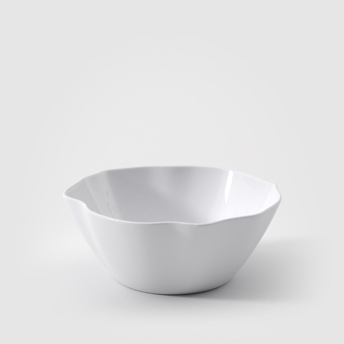 Villeroy&Boch Pura ciotola per cereali