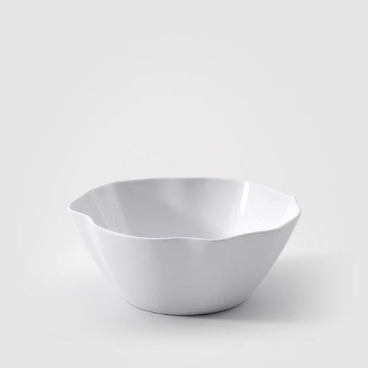 Villeroy&Boch Pura ciotola per cereali