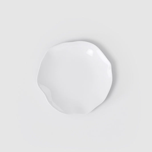 Villeroy&Boch Pura piatto dessert/colazione